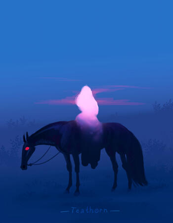 2x sketchy fullbody + sketchy bg