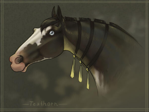 render headshot + gradient bg