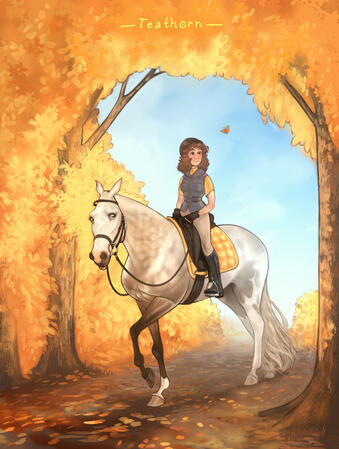 2x fullbody render + render bg